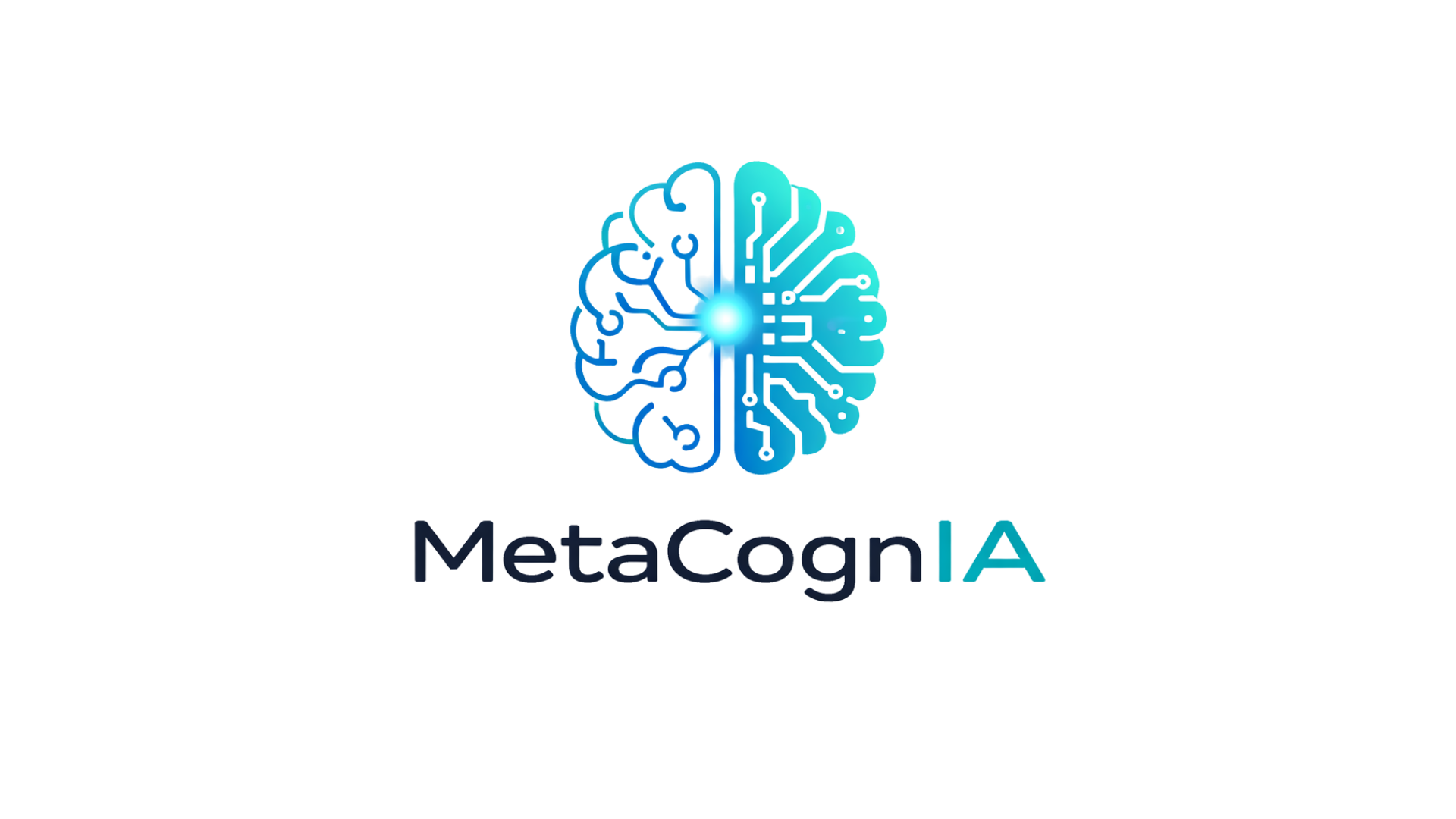 Metacognia