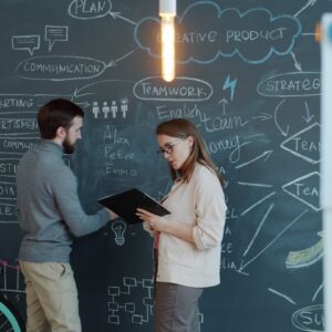 Diagnóstico de Disciplina Operativa y Estandarización