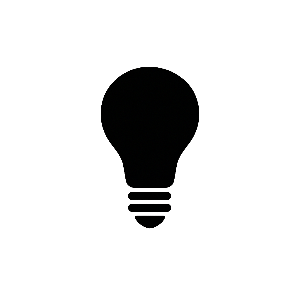 MetacognIA Consultoría