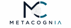 Metacognia