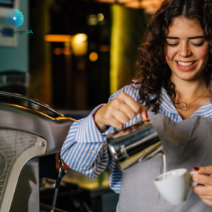 Curso de Introducción a la IA para Empresas Pequeñas